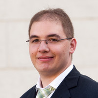 Stefan Strobl