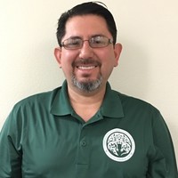 Armando Valdez
