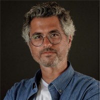 Jonathan Ganem