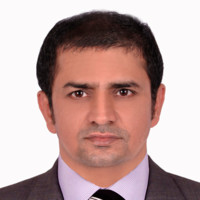 Muhammad Sajjad