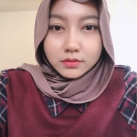 Devi Hartantri