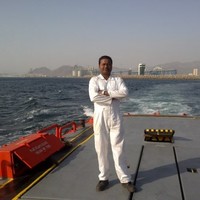 prabhunathgpt Prabhunathgpt