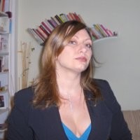 Barbara Casadei