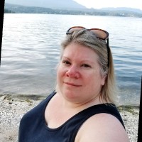 Mary Ellen Widmeyer