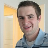 Casey Genteman