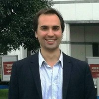 Sánchez Federico
