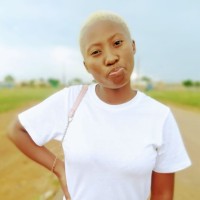 Thembelihle Mathibela