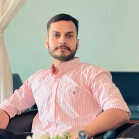 Rohit Kumar
