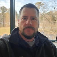 Jason Truitt