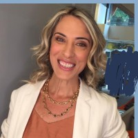 Patricia Britto