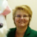 Janet Fleischmann