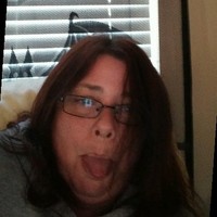 Jennifer Sweeny