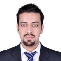 Muhammad Ansari