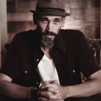 Jeff Hurt
