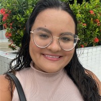 Juliana Gabriele