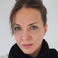 Olga J.