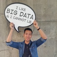 Tony Wu