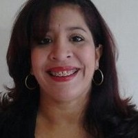 Maria Alice