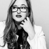 Annette Litle