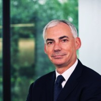 Graeme Finley