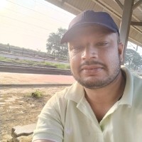 Kavan Kc