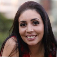 Vanusa Brito Brito