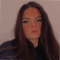 Samantha FOSSA