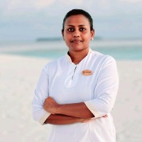 Sriyanandani Rahim