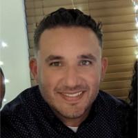 Miguel Correa