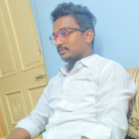 Rahul Gupta