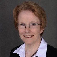 Marti Allen