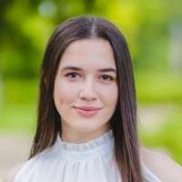 Kalina Tatarlieva