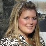 Lacey Beasley