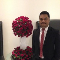 Shivakumar Sathasivam