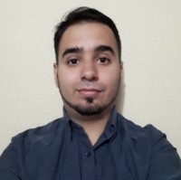 Ivan Emilio Marabert