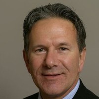 Pierre Lacasse