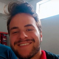 Felipe Eduardo Szymonek