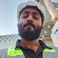 Ziyad Ibrahim
