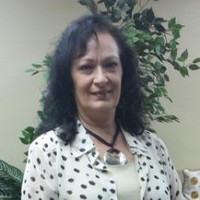 Pat Mckeehan