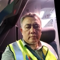 Subandi suwardi