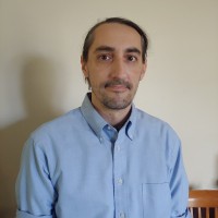 Jason Clint