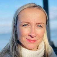 Teri Forsgren