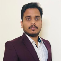 Sitam Choudhury