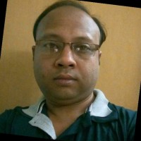 Soumya Nayak