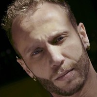 Leonardo de Melo Silva