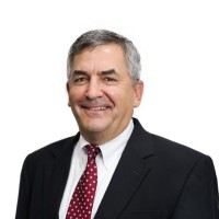 Roger K. Jones, P.E.