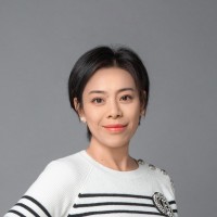 Shirley XIAO