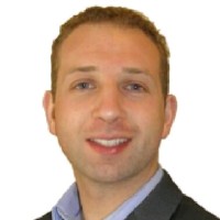 Michael Pirruccio