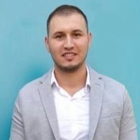 Stiveen Restrepo Marin