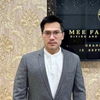 Feng Chen